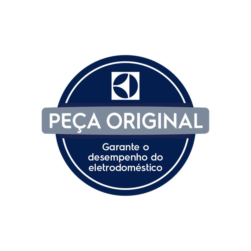 Engate Rápido Para Lavadoras De Alta Pressão Electrolux