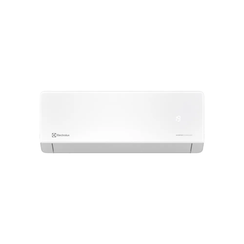 Ar-condicionado Split Electrolux MaxComfort Inverter Frio 12.000 BTUs (NI12F/NE12F)