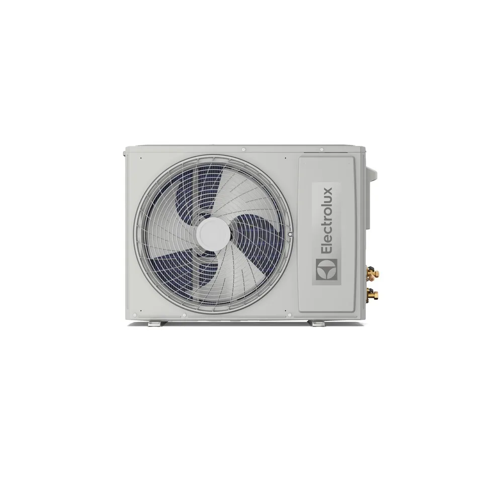 Ar-condicionado Electrolux MaxComfort Inverter Frio 18.000 BTUs (NI18F/NE18F)