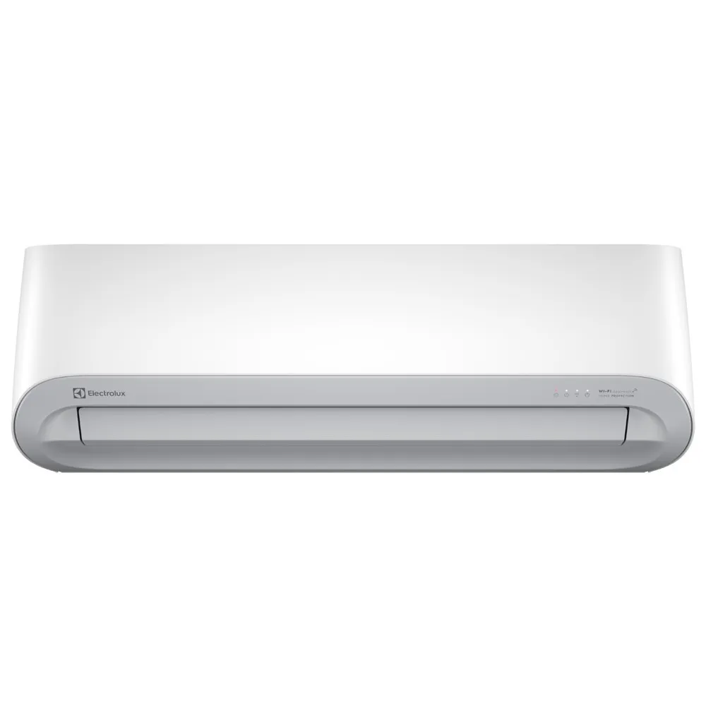 Ar-Condicionado Split Electrolux 24.000 BTUs Color Adapt Quente/Frio com Wi-fi (YI24R/YE24R)