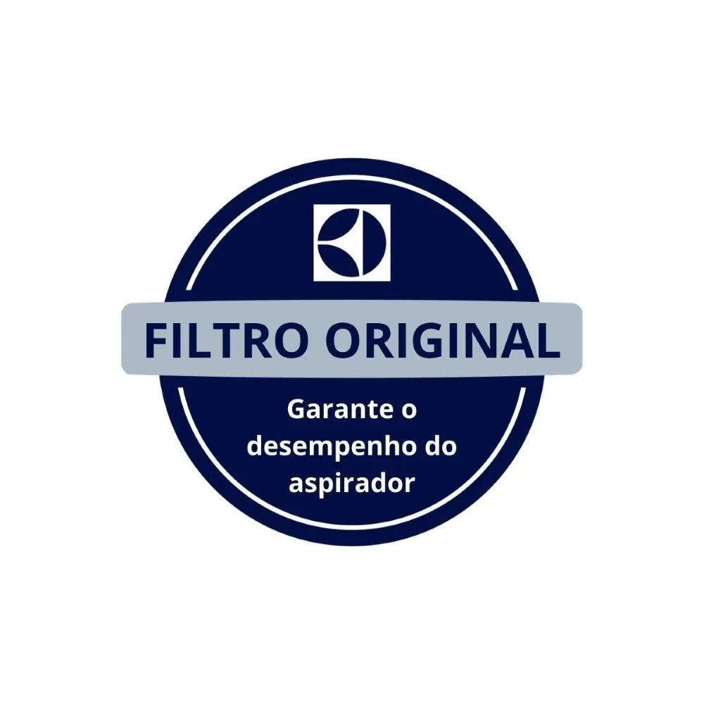 Kit Instalação Gás GLP de Botijão com Regulador para Forno de Embutir, Cooktop e Fogão de Embutir Electrolux