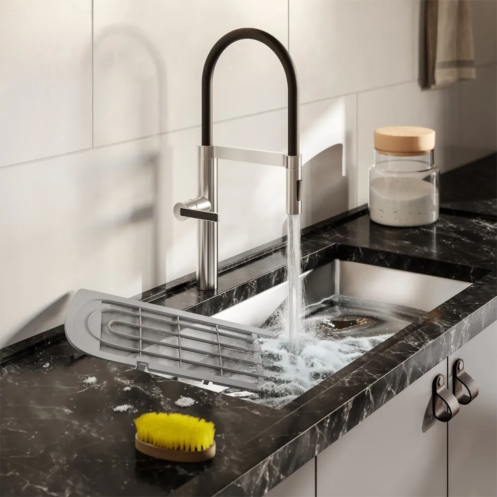 Ar-Condicionado Split Electrolux 12.000 BTUs Color Adapt Quente/Frio (UI12R/UE12R)