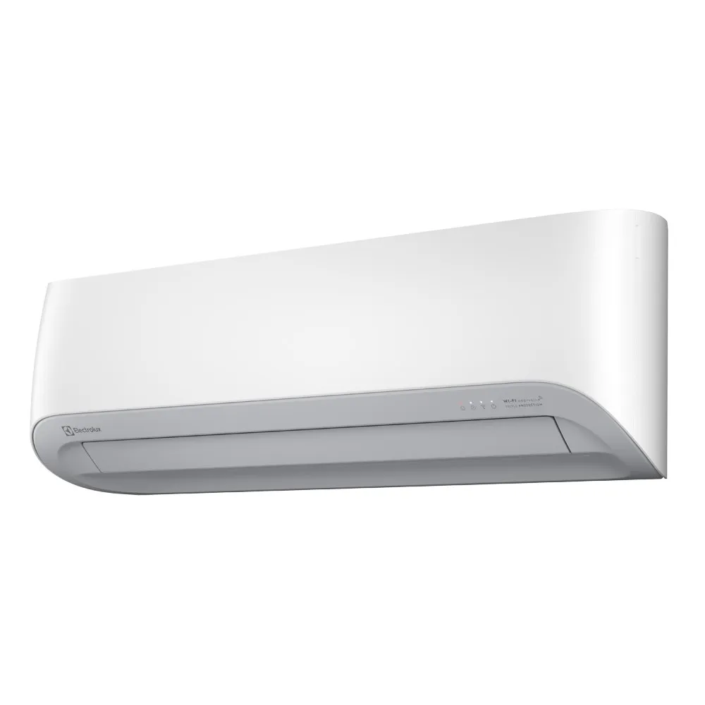 Ar-Condicionado Split Electrolux 9.000 BTUs Color Adapt Quente/Frio (UI09R/UE09R)