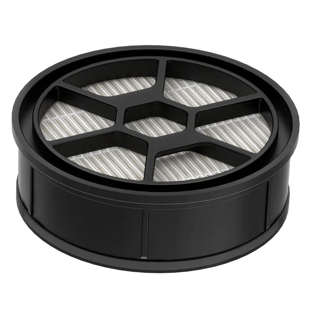 Kit Filtro para Aspirador de pó Cyclone Power PTE10 (FEP10) Electrolux
