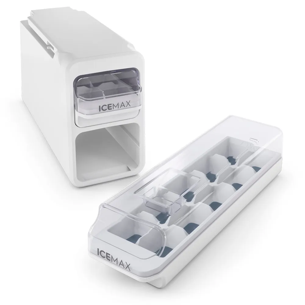 Geladeira Electrolux Frost Free Inverter 431L Efficient Duplex Branco (IT55)