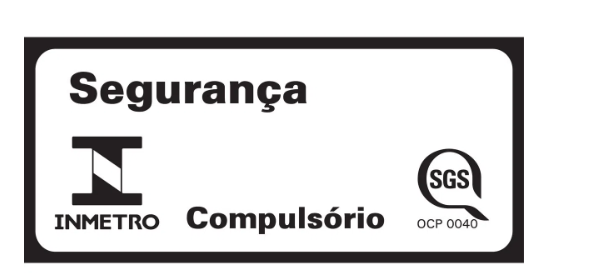 Lava-Louças Electrolux 14 Serviços Inox com Função Higienizar Compras (LL14X)
