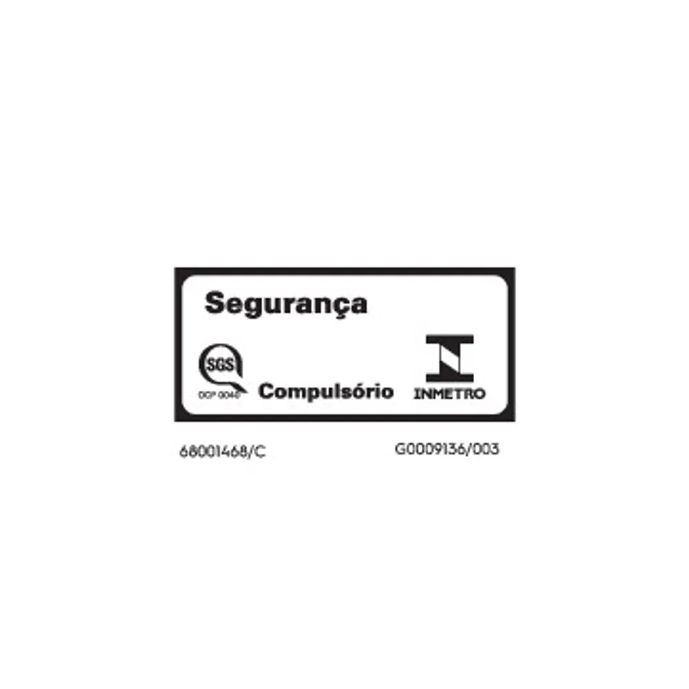 Coifa de Ilha Electrolux 90cm Inox Experience com Inteligência Artificial e Alto Poder Sucção (CE9IF)