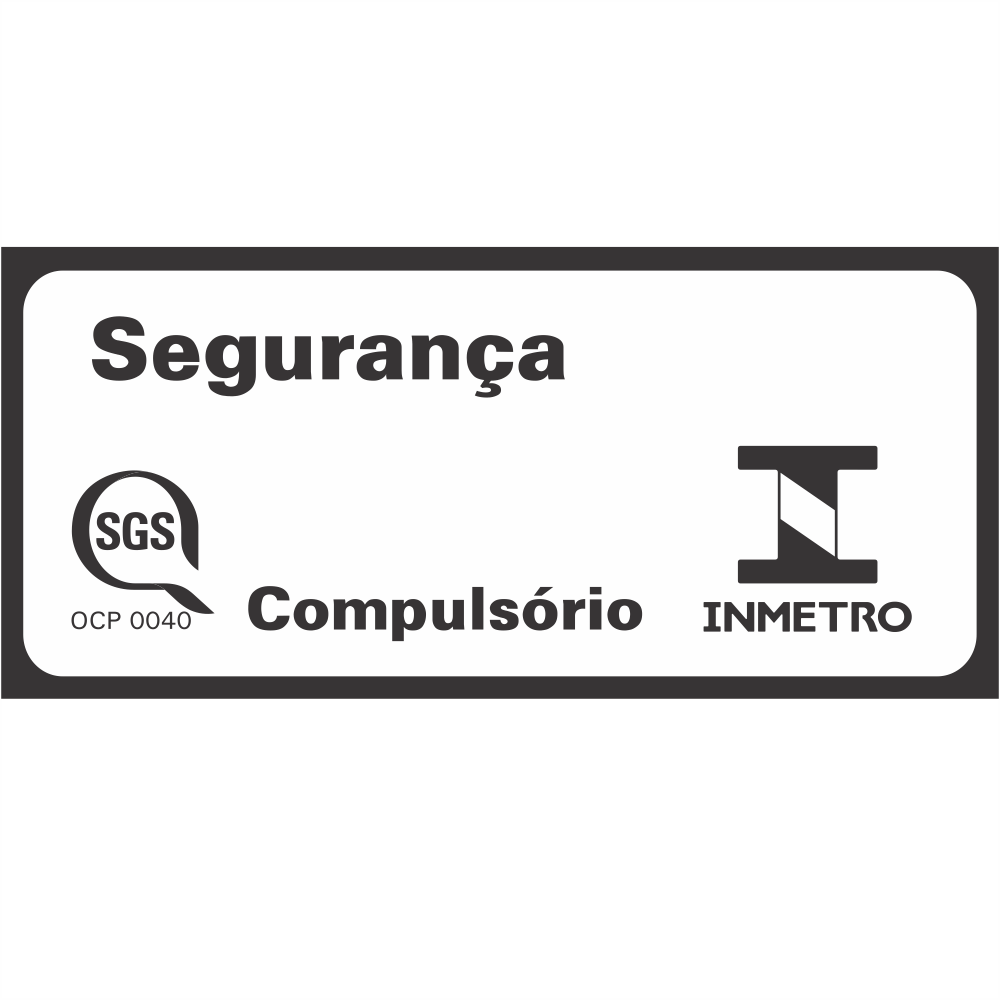 Depurador de Ar Parede Electrolux 60cm Inox com Filtro Lavável e Máscara Captadora de Ar (DE60X)