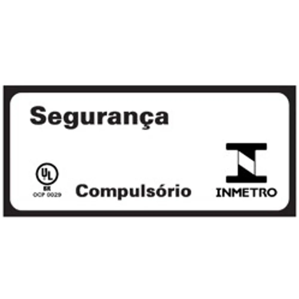 Forno de Embutir Electrolux Elétrico 80L Efficient com PerfectCook360 Preto (OE8EH)