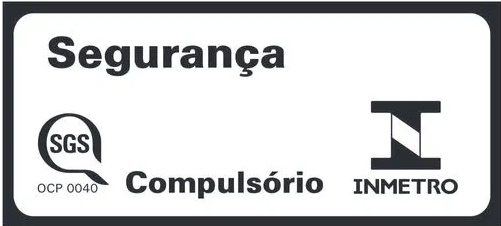 Forno de Embutir Electrolux Elétrico 80L Pro Series com Grill Preto (OE9VT)