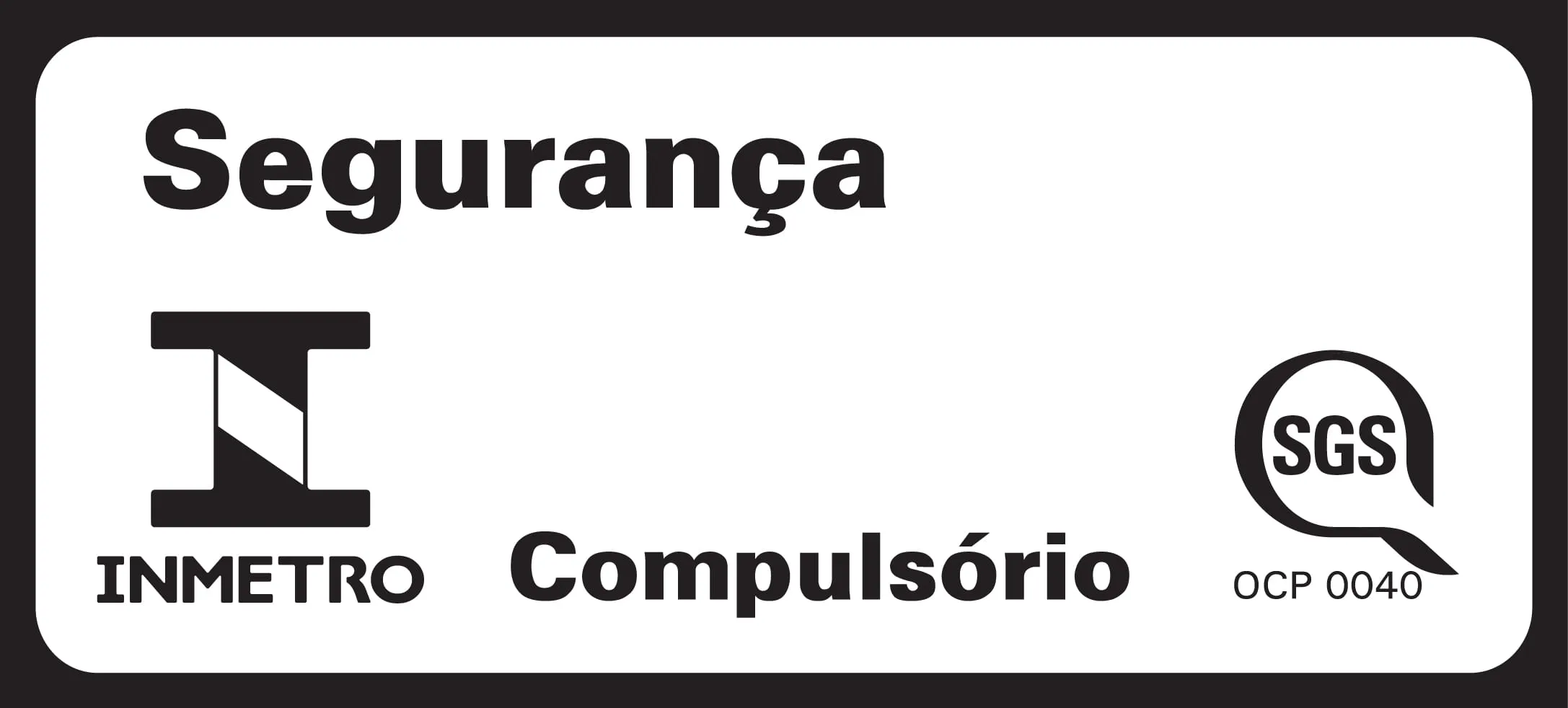 Aspirador Pó e Água Electrolux 1400w 18L Smart com Função Sopro Cinza (A10N1)