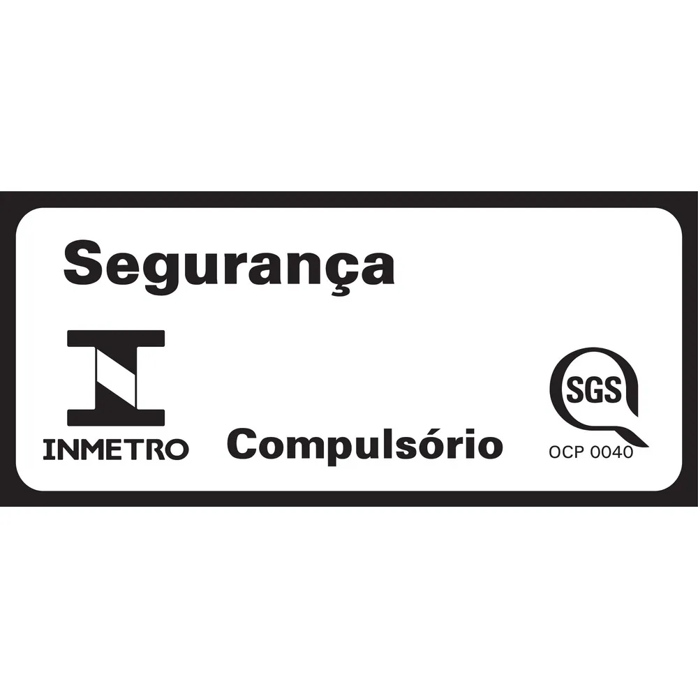 Mixer 3 em 1 Electrolux Preto 400W com Tecnologia TruFlow (EIB10)