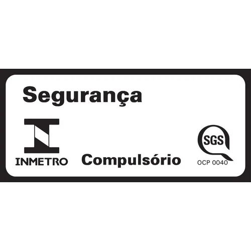 Torradeira Elétrica Electrolux Inox Preta Efficient com 8 Níveis de Tostagem (ETS10)