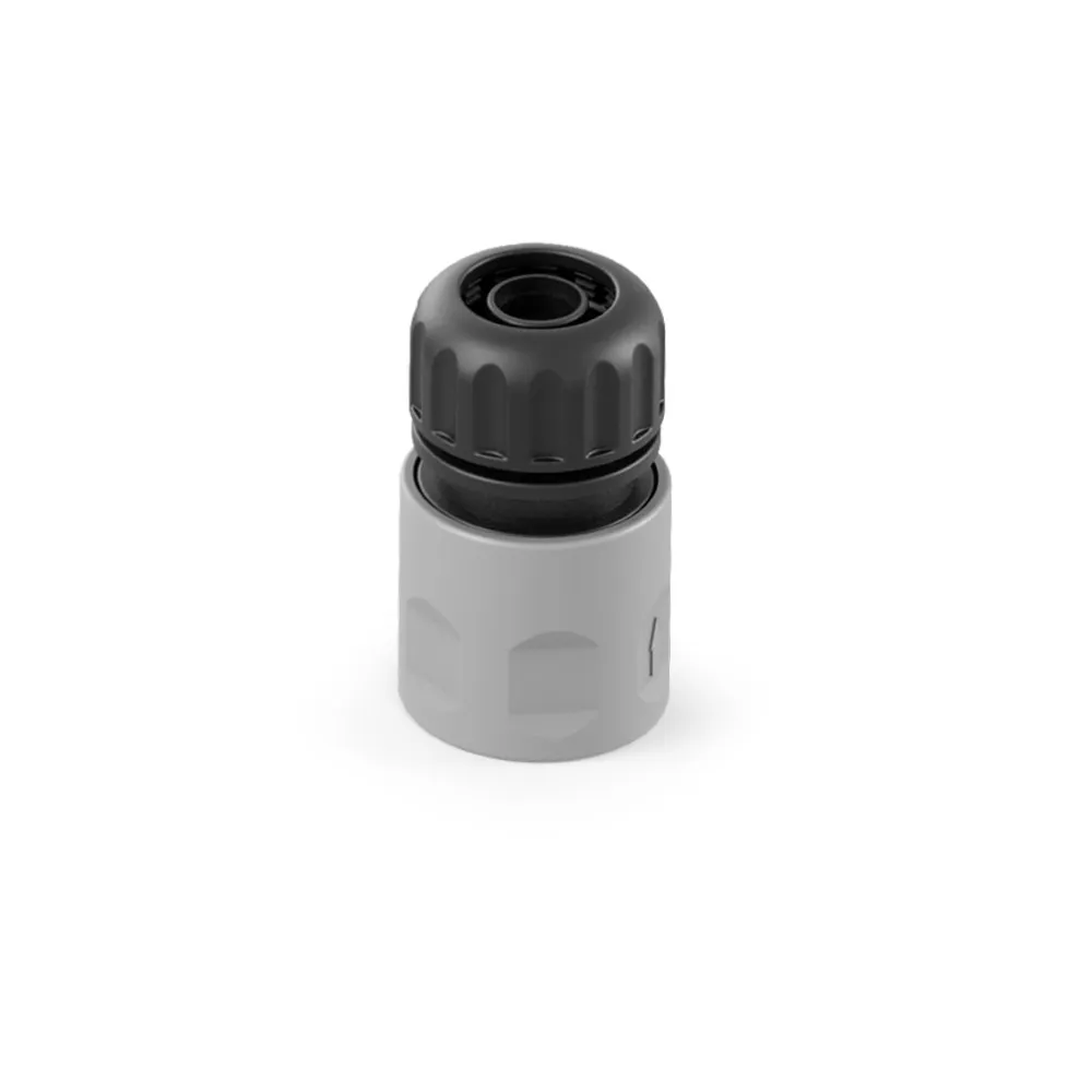 Lavadora de Alta Pressão Electrolux 1600PSI 1400W EasyWash com Engate Rápido (QWS1600)