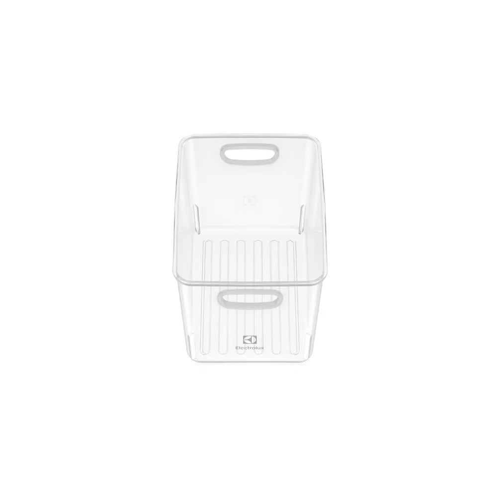Caixa Organizadora Electrolux Experience Modular 2,8L